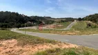 Foto 6 de Lote/Terreno à venda, 268m² em Chacara Recreio Lagoa dos Patos, Jundiaí