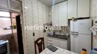 Foto 6 de Apartamento com 3 Quartos à venda, 80m² em Jardim América, Belo Horizonte