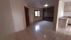 Foto 4 de Casa com 3 Quartos à venda, 80m² em Campestre, São Leopoldo