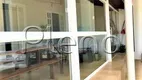 Foto 26 de Casa com 2 Quartos à venda, 120m² em Parque São Quirino, Campinas