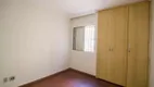Foto 5 de Apartamento com 4 Quartos à venda, 135m² em São Pedro, Belo Horizonte