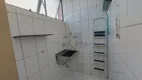 Foto 18 de Apartamento com 1 Quarto à venda, 52m² em Jardim São Dimas, São José dos Campos