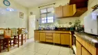 Foto 6 de Apartamento com 2 Quartos à venda, 113m² em Ponta da Praia, Santos