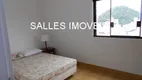 Foto 6 de Apartamento com 3 Quartos à venda, 170m² em Centro, Guarujá