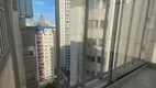 Foto 4 de Apartamento com 2 Quartos à venda, 64m² em Setor Bueno, Goiânia