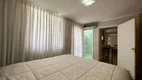 Foto 33 de Casa de Condomínio com 4 Quartos para alugar, 550m² em Alphaville, Barueri