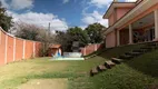 Foto 33 de Casa de Condomínio com 3 Quartos para venda ou aluguel, 315m² em Granja Viana, Cotia