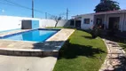 Foto 15 de Casa com 4 Quartos à venda, 395m² em Santa Terezinha, Itanhaém