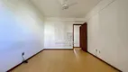 Foto 10 de Apartamento com 3 Quartos à venda, 130m² em Nossa Senhora de Fátima, Teresópolis