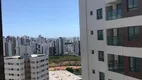 Foto 12 de Apartamento com 2 Quartos à venda, 59m² em Parque Bela Vista, Salvador