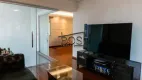 Foto 31 de Apartamento com 4 Quartos à venda, 164m² em Belvedere, Belo Horizonte