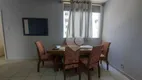 Foto 4 de Apartamento com 3 Quartos à venda, 71m² em Vila Isabel, Rio de Janeiro