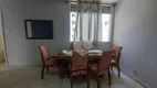 Foto 5 de Apartamento com 3 Quartos à venda, 71m² em Vila Isabel, Rio de Janeiro