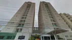 Foto 11 de Apartamento com 2 Quartos à venda, 63m² em Vila Nova Cidade Universitaria, Bauru