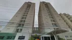 Foto 11 de Apartamento com 2 Quartos para alugar, 65m² em Vila Nova Cidade Universitaria, Bauru