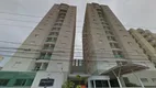 Foto 8 de Apartamento com 2 Quartos à venda, 67m² em Vila Nova Cidade Universitaria, Bauru