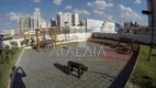 Foto 14 de Apartamento com 1 Quarto à venda, 51m² em Sul, Águas Claras