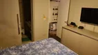 Foto 21 de Apartamento com 3 Quartos à venda, 107m² em Pompeia, São Paulo