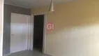 Foto 17 de Casa com 2 Quartos à venda, 250m² em Jardim do Vale, Jacareí