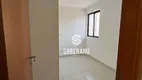 Foto 30 de Apartamento com 3 Quartos à venda, 91m² em Brisamar, João Pessoa