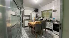 Foto 3 de Sobrado com 2 Quartos à venda, 450m² em Vila Dirce, Carapicuíba