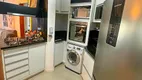 Foto 14 de Apartamento com 1 Quarto à venda, 43m² em Jurerê, Florianópolis