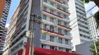 Foto 32 de Apartamento com 1 Quarto para alugar, 31m² em Pinheiros, São Paulo