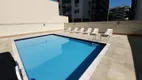 Foto 42 de Apartamento com 3 Quartos à venda, 107m² em Grajaú, Rio de Janeiro