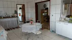 Foto 7 de Casa com 3 Quartos à venda, 500m² em Jardim Colonia Colonia do Marcal, São João Del Rei