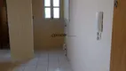 Foto 3 de Apartamento com 2 Quartos à venda, 50m² em Centro, Pelotas