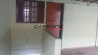 Foto 2 de Casa com 5 Quartos à venda, 150m² em Jardim Colorado, São Paulo