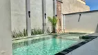 Foto 14 de Casa de Condomínio com 4 Quartos à venda, 250m² em Bairro do Grama, Caçapava