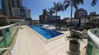 Foto 5 de Apartamento com 3 Quartos para alugar, 474m² em Centro, Itajaí