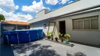Foto 3 de Casa com 4 Quartos à venda, 292m² em Vila Helena, Jundiaí