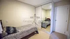 Foto 28 de Apartamento com 3 Quartos à venda, 176m² em Vila Ema, São José dos Campos