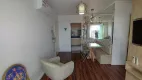 Foto 13 de Apartamento com 2 Quartos para alugar, 52m² em Japiim, Manaus