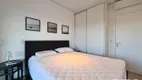 Foto 7 de Apartamento com 4 Quartos à venda, 174m² em Riviera de São Lourenço, Bertioga