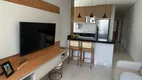 Foto 7 de Casa com 3 Quartos à venda, 180m² em Central, Mateus Leme