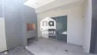 Foto 6 de Sobrado com 2 Quartos à venda, 82m² em Areias, São José