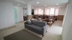 Foto 23 de Apartamento com 3 Quartos à venda, 140m² em Pantanal, Florianópolis