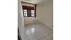 Foto 19 de Casa com 3 Quartos à venda, 217m² em Petropolis, Caruaru