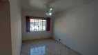 Foto 7 de Casa com 3 Quartos à venda, 206m² em Jardim Sao Jorge, Nova Odessa