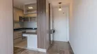 Foto 9 de Apartamento com 2 Quartos à venda, 60m² em Jardim das Perdizes, São Paulo