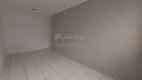 Foto 2 de Apartamento com 3 Quartos para alugar, 63m² em Rio das Flores, São José do Rio Preto