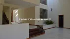 Foto 6 de Casa de Condomínio com 4 Quartos à venda, 482m² em Barra da Tijuca, Rio de Janeiro