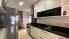Foto 11 de Apartamento com 3 Quartos à venda, 112m² em Vila Regente Feijó, São Paulo