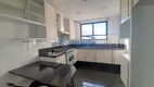 Foto 8 de Apartamento com 4 Quartos à venda, 180m² em Silveira, Belo Horizonte