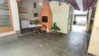 Foto 13 de Casa com 4 Quartos à venda, 186m² em Jardim Maria do Carmo, Sorocaba