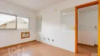 Foto 16 de Casa com 3 Quartos à venda, 89m² em Harmonia, Canoas