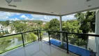 Foto 29 de Casa com 4 Quartos para venda ou aluguel, 680m² em Condominio Marambaia, Vinhedo